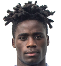 https://img.jingyuzhiboe.com.cn/img/football/player/576140d696ce80e4400fa3167b6e27e8.png
