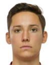 https://img.jingyuzhiboe.com.cn/img/football/player/5761e8cbbedfdb1ce72a743b9bcd14c8.png