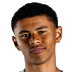 https://img.jingyuzhiboe.com.cn/img/football/player/5762a454e508e0d6fa21f1937046e2a3.png