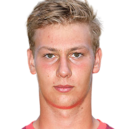 https://img.jingyuzhiboe.com.cn/img/football/player/576689629224ccae355c33fb56660a28.png