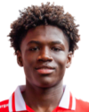 https://img.jingyuzhiboe.com.cn/img/football/player/57682542641778f1fa0d8eaee5360769.png