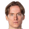 https://img.jingyuzhiboe.com.cn/img/football/player/576ad5632a18e027a1f7f9a2b30b14f2.png