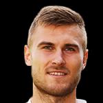 https://img.jingyuzhiboe.com.cn/img/football/player/57700d34a0ea4e9130414369001561e0.png
