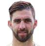 https://img.jingyuzhiboe.com.cn/img/football/player/57766cc37236b760acf3af5284dc919b.png