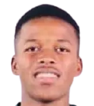 https://img.jingyuzhiboe.com.cn/img/football/player/577c2cddc38aca37d353ae108277d1d3.png