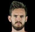 https://img.jingyuzhiboe.com.cn/img/football/player/577c7f8fb93413b5789ce8a19e8f6534.png