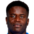https://img.jingyuzhiboe.com.cn/img/football/player/577d2f184aef66af0821e2f20795860e.png