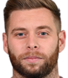 https://img.jingyuzhiboe.com.cn/img/football/player/5780022d2f56fe15f31b92c032cd5d7d.png
