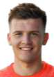 https://img.jingyuzhiboe.com.cn/img/football/player/57809991eadf83a91661c2ef6d8632bf.png