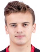 https://img.jingyuzhiboe.com.cn/img/football/player/5781caca41b2a402f563f10b80951555.png