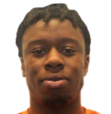 https://img.jingyuzhiboe.com.cn/img/football/player/57827483444d10e64bab9eb508ea95f7.png