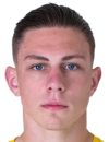https://img.jingyuzhiboe.com.cn/img/football/player/5784bddb10da918ebc34e4cfed042402.png