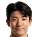 https://img.jingyuzhiboe.com.cn/img/football/player/5786e9a848e7a7c85c64b147f6e2966f.png