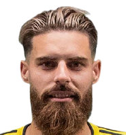 https://img.jingyuzhiboe.com.cn/img/football/player/578796e3d2f1bc3adf6a4b76d87f111a.png