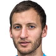 https://img.jingyuzhiboe.com.cn/img/football/player/578956f9d3428a91289826344d848c89.jpg