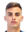 https://img.jingyuzhiboe.com.cn/img/football/player/578ac956b18c7a02c020ea4549dcac78.png