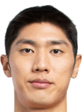 https://img.jingyuzhiboe.com.cn/img/football/player/578f1ebb5fced4cf944a46bb543ff571.png