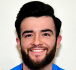 https://img.jingyuzhiboe.com.cn/img/football/player/578f67d8a922686ec7c4677785a5e700.png
