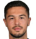 https://img.jingyuzhiboe.com.cn/img/football/player/5791bcb0c6b9336ce882f241f8d4f59d.png