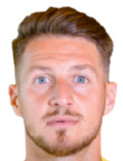 https://img.jingyuzhiboe.com.cn/img/football/player/5794a03086ba5f443ff3d4ee359af50e.png