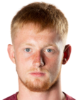 https://img.jingyuzhiboe.com.cn/img/football/player/5797e944d8d564239c3a66528a039558.png