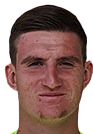 https://img.jingyuzhiboe.com.cn/img/football/player/579821ed7c98d966cc819c852f7e60da.png