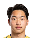 https://img.jingyuzhiboe.com.cn/img/football/player/579aee95894e59887e0dbcb0cef15914.png