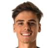 https://img.jingyuzhiboe.com.cn/img/football/player/579c2cc1f485028acd587d512ab60419.png