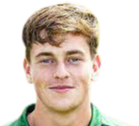 https://img.jingyuzhiboe.com.cn/img/football/player/579c74c461dedfc2ee30a107a50dad15.png