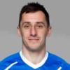 https://img.jingyuzhiboe.com.cn/img/football/player/57a324301491b2e90958cf659cc88d8b.png