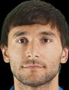 https://img.jingyuzhiboe.com.cn/img/football/player/57a82784fc78180d364ec897e88eece8.png