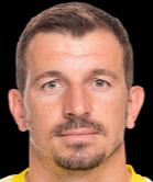 https://img.jingyuzhiboe.com.cn/img/football/player/57ac27973891a4c7cfa9a69c5bdcc906.png