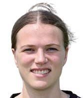 https://img.jingyuzhiboe.com.cn/img/football/player/57b15e04e4a613f8db061094befc337e.png