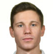 https://img.jingyuzhiboe.com.cn/img/football/player/57b6cc610979bf5e2ae31f12a6a7cfac.jpg