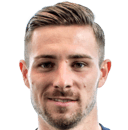 https://img.jingyuzhiboe.com.cn/img/football/player/57b95bf2a5a9b90b8370484fb80ad716.png