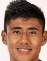 https://img.jingyuzhiboe.com.cn/img/football/player/57bcfb79851be73aabdfc98cdcc048dc.png