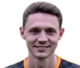 https://img.jingyuzhiboe.com.cn/img/football/player/57c0917687c12500b181a0871616ff16.png