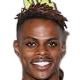 https://img.jingyuzhiboe.com.cn/img/football/player/57c0fc2eb691d69a58f16417cd8d4a6d.png
