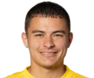 https://img.jingyuzhiboe.com.cn/img/football/player/57c25ab510fe19aafbcb9a4246107498.png