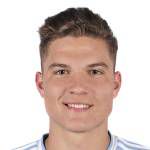 https://img.jingyuzhiboe.com.cn/img/football/player/57c36faa12dc831d22b9d1b45f720821.png