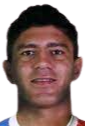 https://img.jingyuzhiboe.com.cn/img/football/player/57c5127efa5953e9f57427e77af661c5.png
