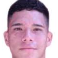 https://img.jingyuzhiboe.com.cn/img/football/player/57c51ddc42469aa135c71409932724ee.png