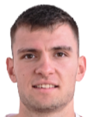 https://img.jingyuzhiboe.com.cn/img/football/player/57c6fc6cbd106e4600a9c9ac2c25f532.png