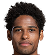 https://img.jingyuzhiboe.com.cn/img/football/player/57c7a79eb54ebe7c93aed740b280bb6e.png
