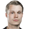 https://img.jingyuzhiboe.com.cn/img/football/player/57c7ac3cd27c470354a61a69a47cc97e.png
