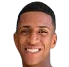https://img.jingyuzhiboe.com.cn/img/football/player/57ced659c8d838e3c36b8335ebbf7d4d.png