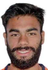 https://img.jingyuzhiboe.com.cn/img/football/player/57cf3ba9e361f383e2292792dfb9fa09.png
