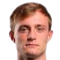 https://img.jingyuzhiboe.com.cn/img/football/player/57d137c7be42b1f8e40eb1ff7bb6aa3d.png