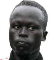https://img.jingyuzhiboe.com.cn/img/football/player/57d13b55700b0214fa75d5114097aa63.png