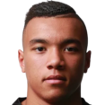 https://img.jingyuzhiboe.com.cn/img/football/player/57d397e4167680fa05ad025c329815ec.png